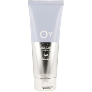Oy Deo Scrub Scrub 100ml