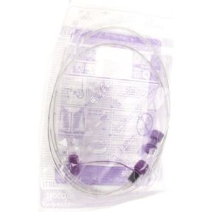 Nutricia Flocare Naso gastrische Pur ENFIT sonde CH10 110cm 1 stuks