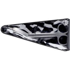 Listerschaar Linkshandigen Covarmed