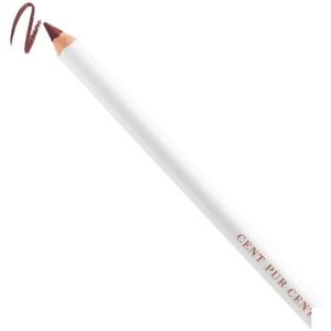 Cent Pur Cent Mineral Lipliner Rouge 1,4g
