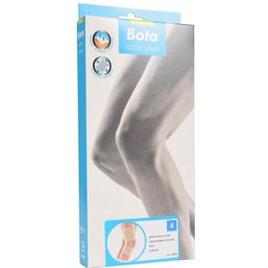 Bota Ortho DF 1110 skin T4 1 stuks