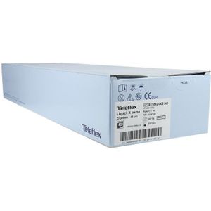 Liquick X-treme Ergothan Blaassonde 40cm Ch14 30