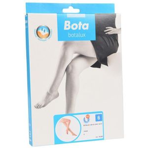 Botalux 140 stay-up chair T6 2 stuks