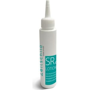 Zeitschild Derma SR Scalp relief Lotion 90ml