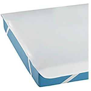 Suprima 3531 Matrasbeschermer Co+pu+ 100x200cm