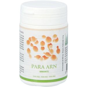 Para Rna 10mg Epjes 10