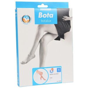 Botalux 70 steunpanty chair T1 1 stuks