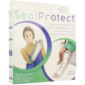 Sealprotect Kind been L 63cm 1 stuks