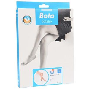 Botalux 70 steunpanty chair T5 1 stuks