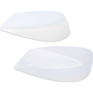 Bota Podo 12 hielkussen schelpmodel L 2 stuks