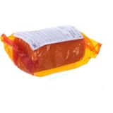 Leukoplast - Easifix - Cohesieve Band - Zelfhechtend