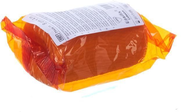 Leukoplast - Easifix - Cohesieve Band - Zelfhechtend