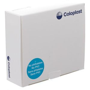 Coloplast Speedicath Compact plus vrouw CH14 Ref28814 30 stuks