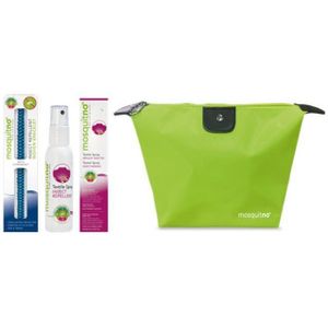 Botalux 40 - Steunpanty - Glace - 1 stuk - 40 denier