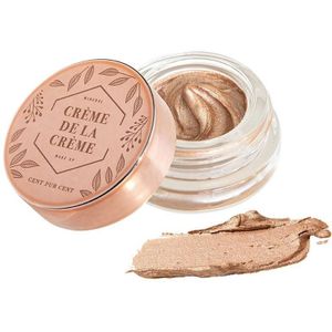 Cent Pur Cent Crème de la crème Bresilienne 3,5ml