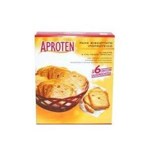 Aproten Beschuiten 280g