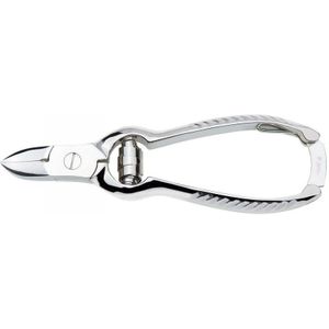 Mörser - Teennageltang - Drukveer