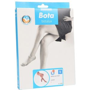 Botalux 40 steunpanty castoro T5 1 stuks