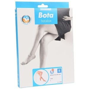 Botalux 70 stay-up chair T6 2 stuks