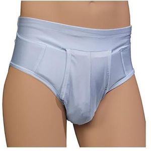 Bota Breukbandslip Man 81- 85cm T3