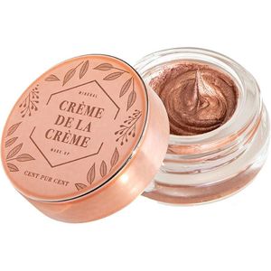 Cent Pur Cent Crème de la crème Fraisier 3,5ml