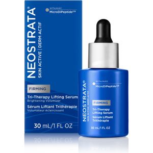 NeoStrata Skin Active Tri-Therapy Lifting Serum 30ml