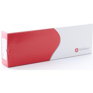 Hollister Vapro Urinesonde Nelaton man CH14 30 stuks