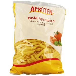 Aproten Penne 500g