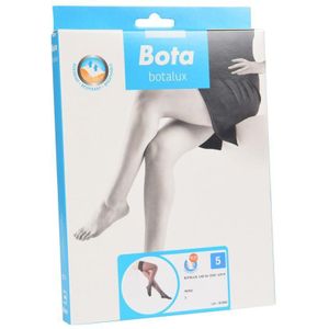 Botalux 140 stay-up zwart T5 2 stuks