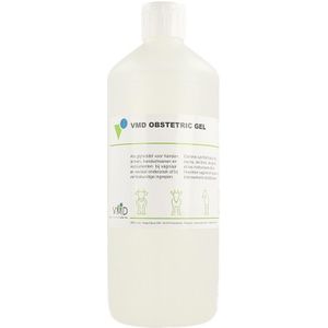 VMD Obstetric  Gel 1l