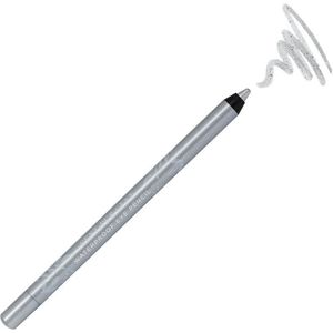 Cent Pur Cent Waterproof Eye pencil gris brillante 1 stuks