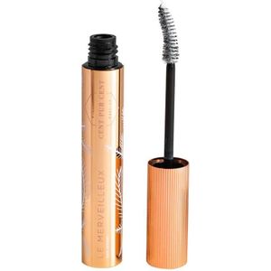 Cent Pur Cent Lashprimer Le Merveilleux 7ml