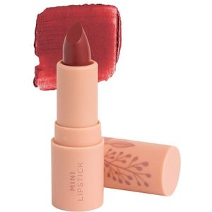 Cent Pur Cent Mini lipstick mystique 1 stuks