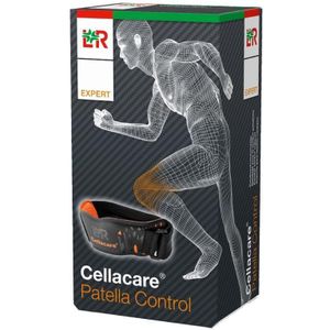 Cellacare Patella Control Expert 1