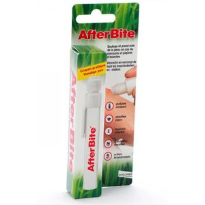 Afterbite Stift 14ml