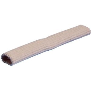 Bota Podo 24 tubulair kussen small 1 stuks