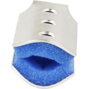 Vingerspalk Medium 1 stuks