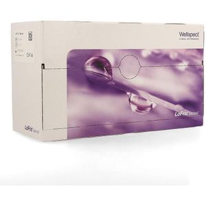 LoFric Sense Nelaton 15cm CH14  30 stuks