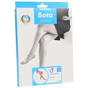 Botalux 40 steunpanty castoro T3 1 stuks