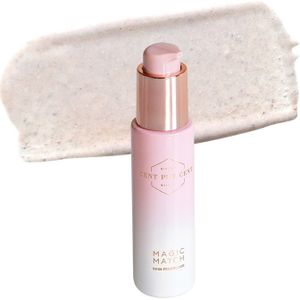 Cent Pur Cent Magic match Skin base perfector 30ml