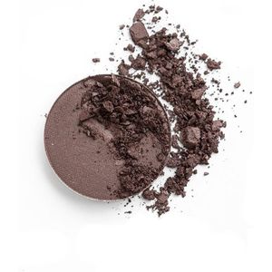 Cent Pur Cent Refillable Compact Mineral Eyeshadow Elégante 1 stuks