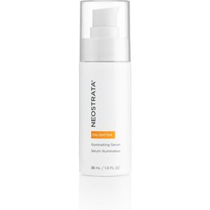 NeoStrata Illuminating Serum Serum 30ml