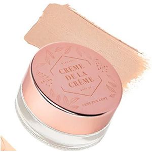 Cent Pur Cent Crème de la crème Madeleine 3,5ml