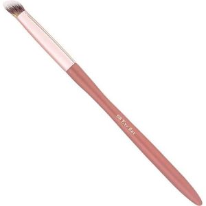 Cent Pur Cent Eye flat brush 1 stuks