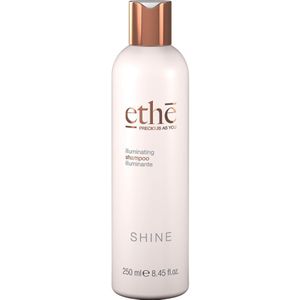 Ethè Shine ophelderende Shampoo 250ml