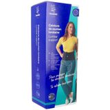 Thuasne Orthocare Rugbrace Selfcare M2