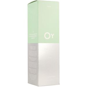 Oy Deo Wash 2 in 1 Crème 200ml