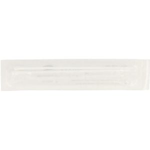 MediSet® Wattenstaafje - 150 x 5 mm