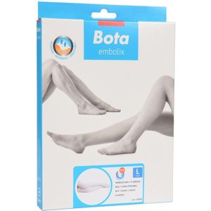 Bota Embolix dijkous L 2 stuks