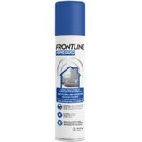 Frontline Homegard omgeving Spray 250ml